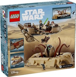 LEGO Star Wars 75396 Lego