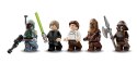 LEGO Star Wars 75396 Lego