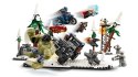 LEGO Super Heroes 76291 Avengers: Czas Ultrona Lego