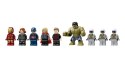 LEGO Super Heroes 76291 Avengers: Czas Ultrona Lego