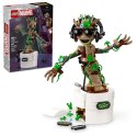 LEGO Super Heroes 76297 Tańczący Groot Lego