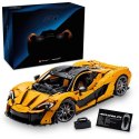 LEGO TECHNIC 42172 McLaren P1 Lego