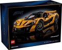 LEGO TECHNIC 42172 McLaren P1 Lego