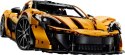 LEGO TECHNIC 42172 McLaren P1 Lego