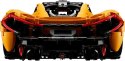 LEGO TECHNIC 42172 McLaren P1 Lego