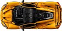 LEGO TECHNIC 42172 McLaren P1 Lego