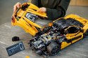 LEGO TECHNIC 42172 McLaren P1 Lego