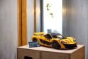 LEGO TECHNIC 42172 McLaren P1 Lego