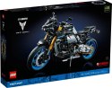 LEGO Technic 42159 Yamaha MT-10 SP Lego