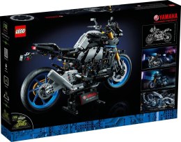 LEGO Technic 42159 Yamaha MT-10 SP Lego