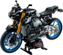 LEGO Technic 42159 Yamaha MT-10 SP Lego