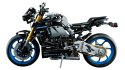 LEGO Technic 42159 Yamaha MT-10 SP Lego