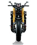 LEGO Technic 42159 Yamaha MT-10 SP Lego