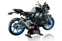 LEGO Technic 42159 Yamaha MT-10 SP Lego