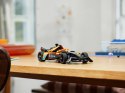 LEGO Technic 42169 NEOM McLaren Formula E Race Car Lego