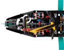 LEGO Technic 42174 Water Lego