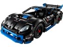 LEGO Technic 42176 Samochód wyścigowy Porsche GT4 e-Performance Lego