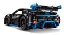 LEGO Technic 42176 Samochód wyścigowy Porsche GT4 e-Performance Lego