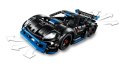 LEGO Technic 42176 Samochód wyścigowy Porsche GT4 e-Performance Lego