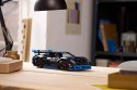 LEGO Technic 42176 Samochód wyścigowy Porsche GT4 e-Performance Lego