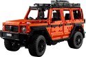 LEGO Technic 42177 4x4 Lego