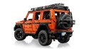 LEGO Technic 42177 4x4 Lego