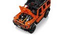 LEGO Technic 42177 4x4 Lego