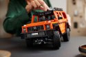 LEGO Technic 42177 4x4 Lego