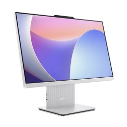 Lenovo IdeaCentre AIO 24IRH9 i7-13620H 23,8