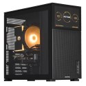 Actina EXPOSE 5900X/32GB/1TB/RX7900GRE/750W Actina