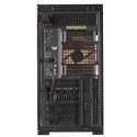 Actina EXPOSE 5900X/32GB/1TB/RX7900GRE/750W Actina