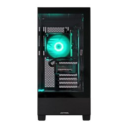 Actina View 12400F/32GB/1TB/RTX4060/600W Actina