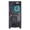 Actina View 12400F/32GB/1TB/RTX4060/600W Actina