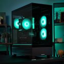 Actina View 12400F/32GB/1TB/RTX4060/600W Actina