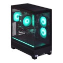 Actina View 7600/32GB/1TB/RTX4070TiS/750W Actina