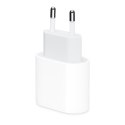 Apple Power Adapter USB-C 20W Biały Apple