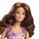 Barbie Lalka Signature Birthday Wishes Urodzinowa MATTEL