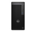 Dell Optiplex 7010 MT i3-13100 16GB DDR4 3200 SSD512 UHD Graphics 730 DVD/RW No Wifi Kb+Mouse W11Pro Dell