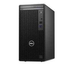 Dell Optiplex 7010 MT i3-13100 16GB DDR4 3200 SSD512 UHD Graphics 730 DVD/RW No Wifi Kb+Mouse W11Pro Dell