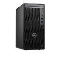 Dell Optiplex 7010 MT i3-13100 16GB DDR4 3200 SSD512 UHD Graphics 730 DVD/RW No Wifi Kb+Mouse W11Pro Dell