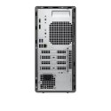 Dell Optiplex 7010 MT i3-13100 16GB DDR4 3200 SSD512 UHD Graphics 730 DVD/RW No Wifi Kb+Mouse W11Pro Dell