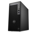 Dell Optiplex 7010 MT i3-13100 16GB DDR4 3200 SSD512 UHD Graphics 730 DVD/RW No Wifi Kb+Mouse W11Pro Dell