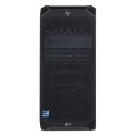 HP Z4 G5 Tower Xeon W5-2445 32GB DDR5 4800 SSD512 No VGA W11Pro 3Y OnSite Hewlett-Packard