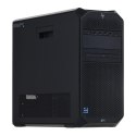 HP Z4 G5 Tower Xeon W5-2445 32GB DDR5 4800 SSD512 No VGA W11Pro 3Y OnSite Hewlett-Packard