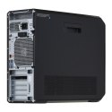 HP Z4 G5 Tower Xeon W5-2445 32GB DDR5 4800 SSD512 No VGA W11Pro 3Y OnSite Hewlett-Packard