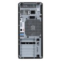 HP Z4 G5 Tower Xeon W5-2445 32GB DDR5 4800 SSD512 No VGA W11Pro 3Y OnSite Hewlett-Packard