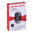 Karta sieciowa Mercusys MW300UM MERCUSYS