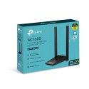 Karta sieciowa TP-LINK ARCHER T4U Plus TP-LINK