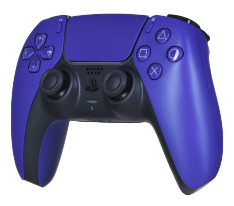 Kontroler bezprzewodowy Sony PlayStation 5 DualSense Galactic Purple V2 Sony