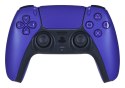 Kontroler bezprzewodowy Sony PlayStation 5 DualSense Galactic Purple V2 Sony